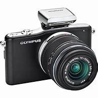 Image result for olympus camera
