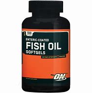 Image result for Fish-Oil Tablets