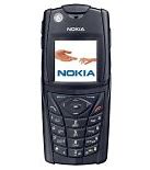 Image result for Nokia 5330 Case