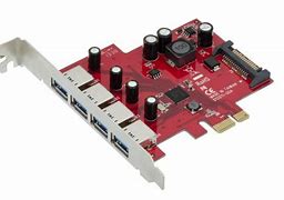 Image result for PCI Express Board