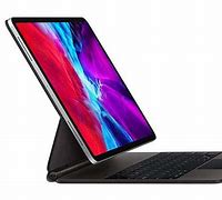 Image result for Apple Magic Keyboard iPad Pro 11