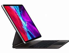 Image result for iPad Pro 3rd Generation Accessories