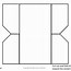 Image result for Examples of Foldables