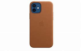 Image result for iPhone 1845 IC