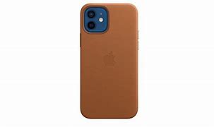 Image result for Leather Case for the iPhone 12 Pro