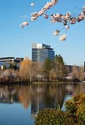 Image result for Nike World Headquarters Architects