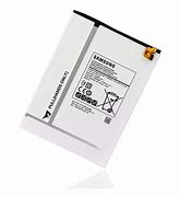 Image result for Samsung Tablet Galaxy S2 Battery