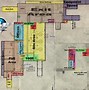 Image result for Tabletop Factory Map