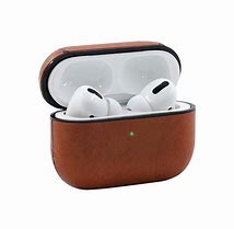 Image result for Wireless Charging Air Pods Caseee