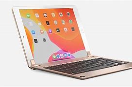 Image result for iPad 7th Generation Keyboard for Girls