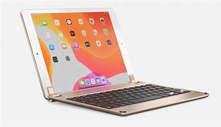 Image result for iPad 7th Generation 128GB with Keyboard
