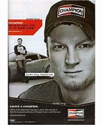 Image result for Dale Earnhardt Jr Truck Ad
