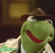 Image result for Angry Kermit the Frog Meme