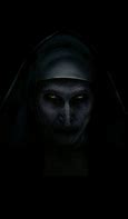 Image result for Scary Ghost Pics