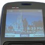 Image result for Verizon Wireless Phones with Pictures of Contacts