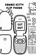 Image result for Toy Phone Set