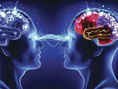 Image result for The Concept of Mind