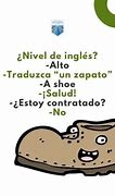 Image result for Taco Jokes in Spanish
