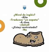Image result for 5 Spanish Jokes