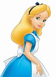 Image result for Tiny Alice