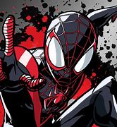 Image result for Spider-Man Screensaver