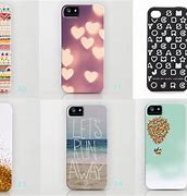 Image result for iPhone 15 Glitter Case