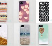 Image result for Pictures of iPhone Is Phone Cases