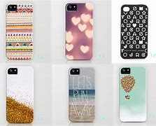 Image result for iPhone Case with Changable Back