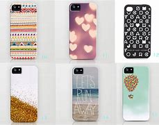 Image result for Cool iPhone Cases 14 Regular-Size Shows