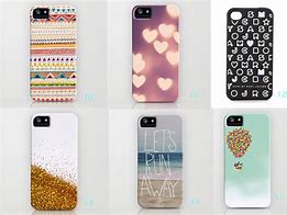 Image result for Shien Cute iPhone Case