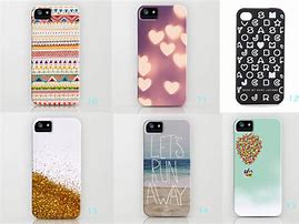 Image result for Casely iPhone Cases