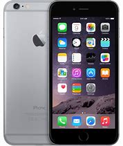 Image result for Apple iPhone 6 Plus Price