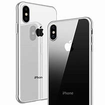 Image result for iPhone XS Max Case for a Name That Start with S