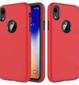 Image result for iPhone XR Red Case