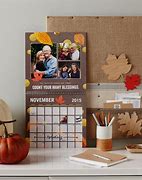 Image result for Paper Yearly Wall Calendar