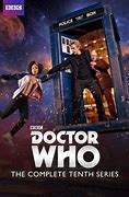 Image result for Doctor Who Season 10