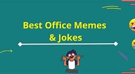 Image result for Please Office Meme