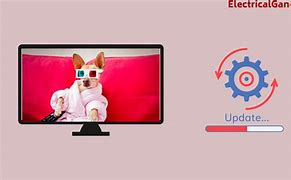 Image result for Samsung TV Screen Problems