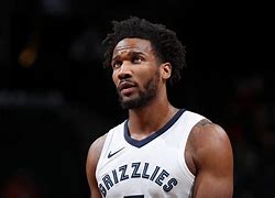 Image result for Memphis Grizzlies Bear