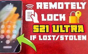 Image result for Android Remote Lock