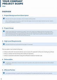 Image result for free business plan templates