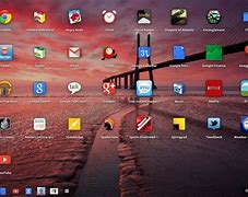 Image result for Google Chrome OS Laptop