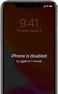 Image result for How to Turn Password Off in iPhone 6