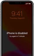 Image result for How to Jump a Locked iPhone