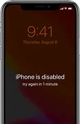 Image result for How to Unlock Password iPhone 4 Screen
