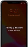 Image result for iPhone Picture Call Register