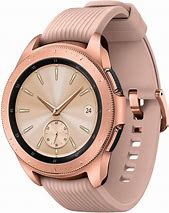 Image result for Samsung Galaxy Watch Reviews 2019