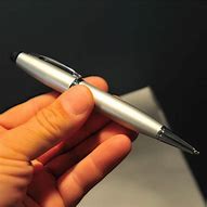 Image result for Smartphone Stylus Pen