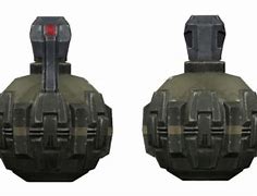 Image result for Fragmentation Grenade Memes