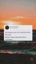 Image result for Quotes to Post On Twitter